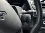 renault-megane-sport-tourer-2015-diesel-1461cc