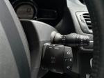 renault-megane-sport-tourer-2015-diesel-1461cc