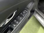 renault-megane-sport-tourer-2015-diesel-1461cc