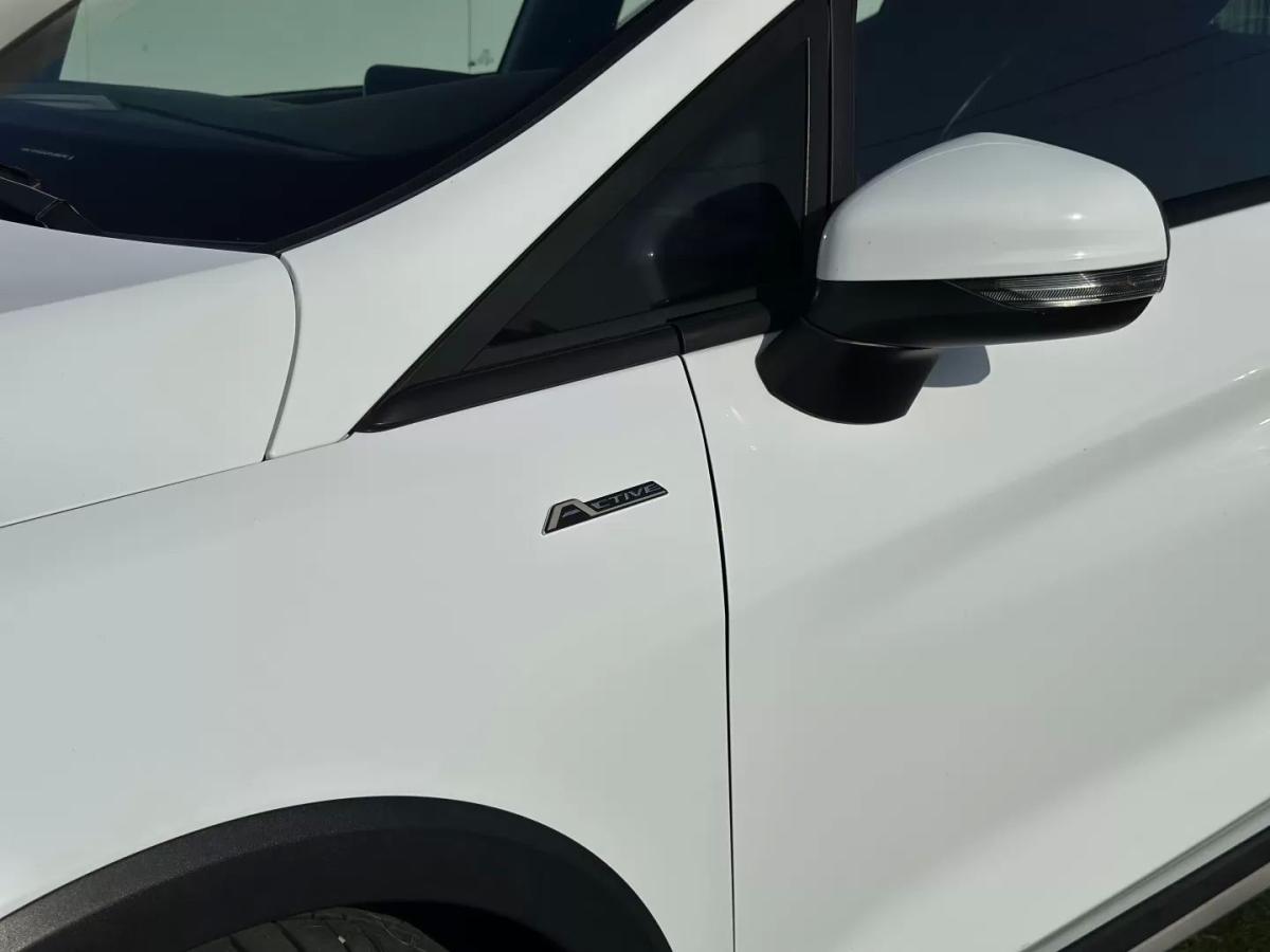 ford-fiesta-2018-gasolina-998cc
