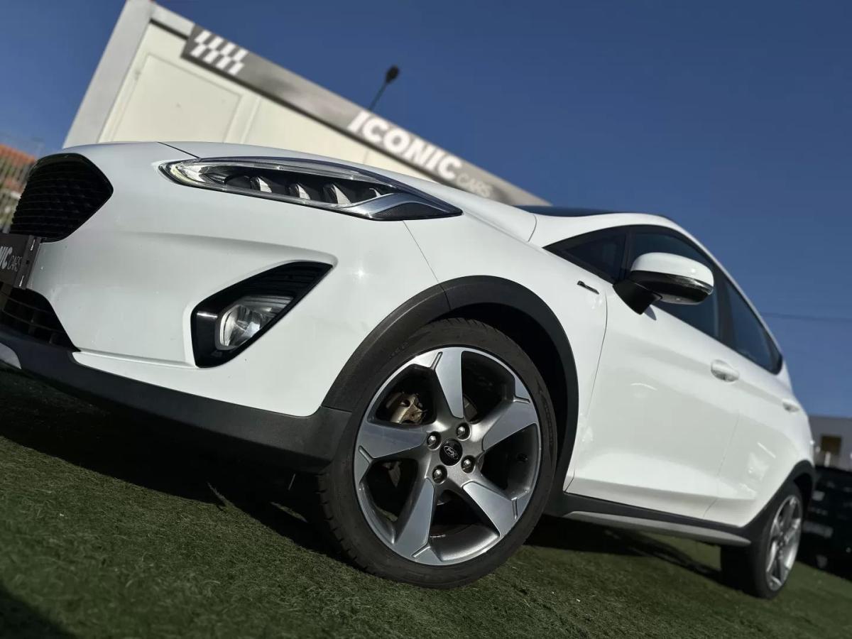 ford-fiesta-2018-gasolina-998cc