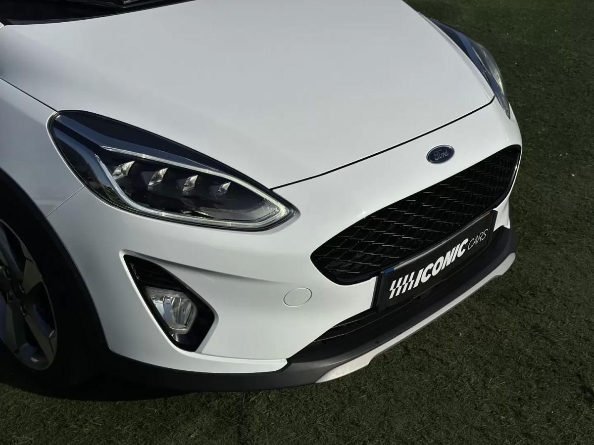 ford-fiesta-2018-gasolina-998cc