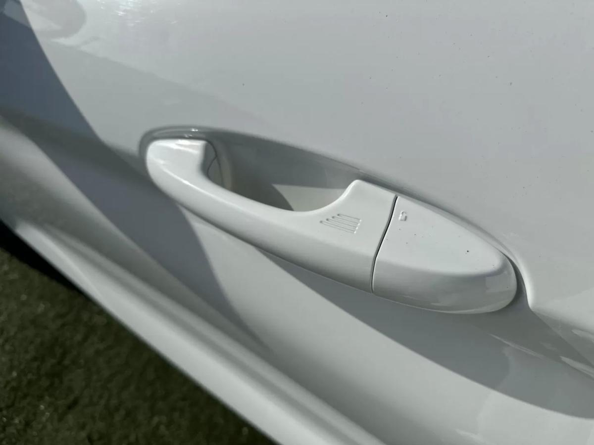 ford-fiesta-2018-gasolina-998cc