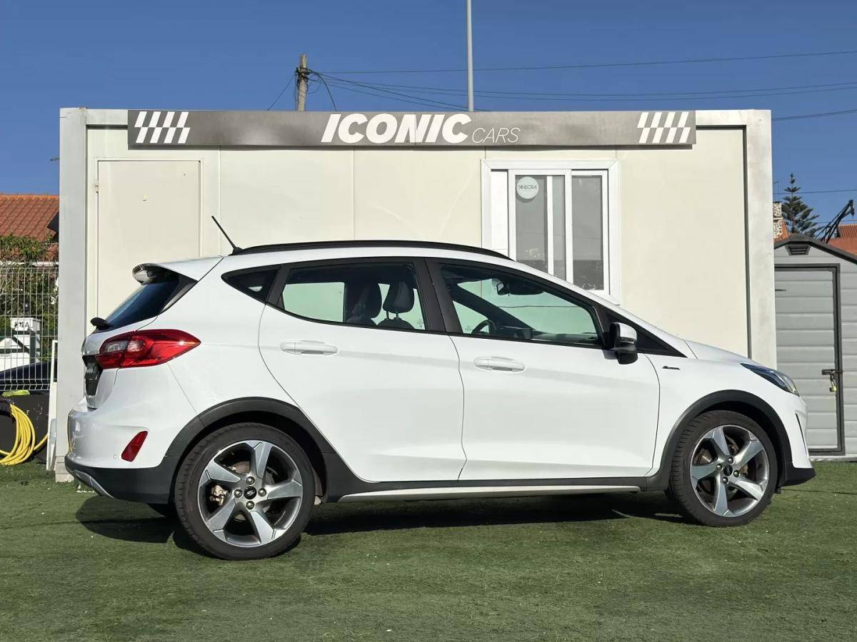 ford-fiesta-2018-gasolina-998cc