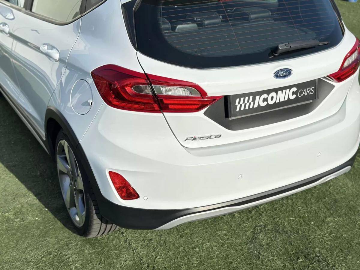 ford-fiesta-2018-gasolina-998cc