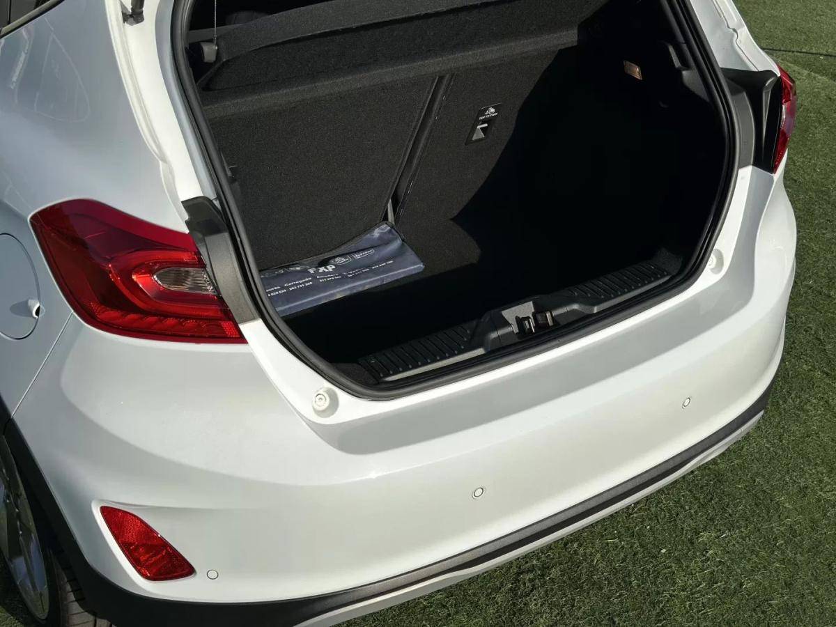 ford-fiesta-2018-gasolina-998cc