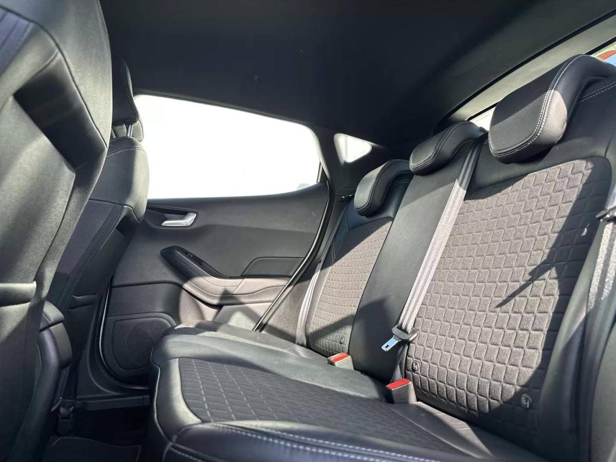 ford-fiesta-2018-gasolina-998cc