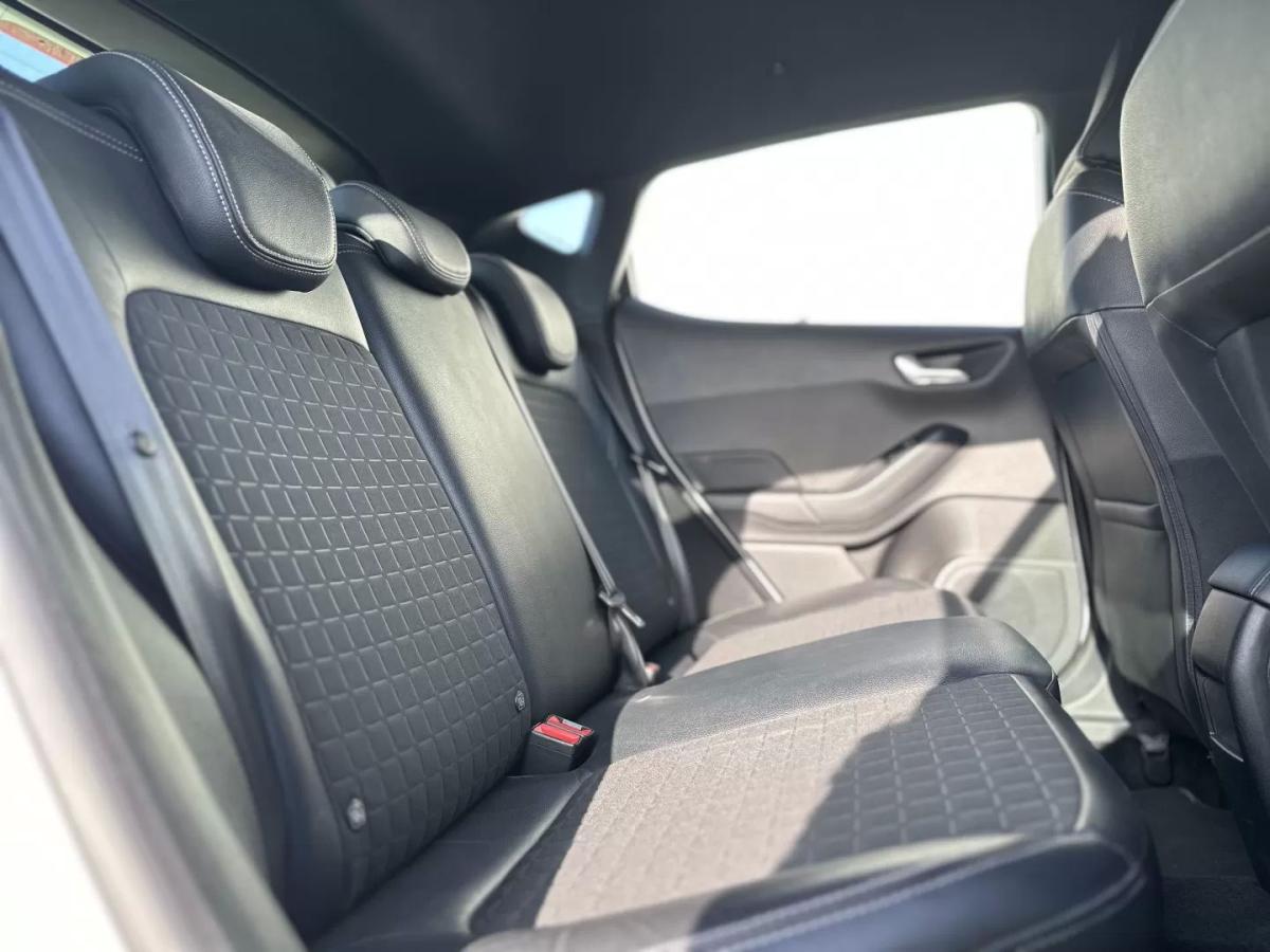 ford-fiesta-2018-gasolina-998cc