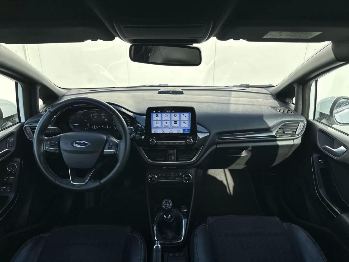 ford-fiesta-2018-gasolina-998cc