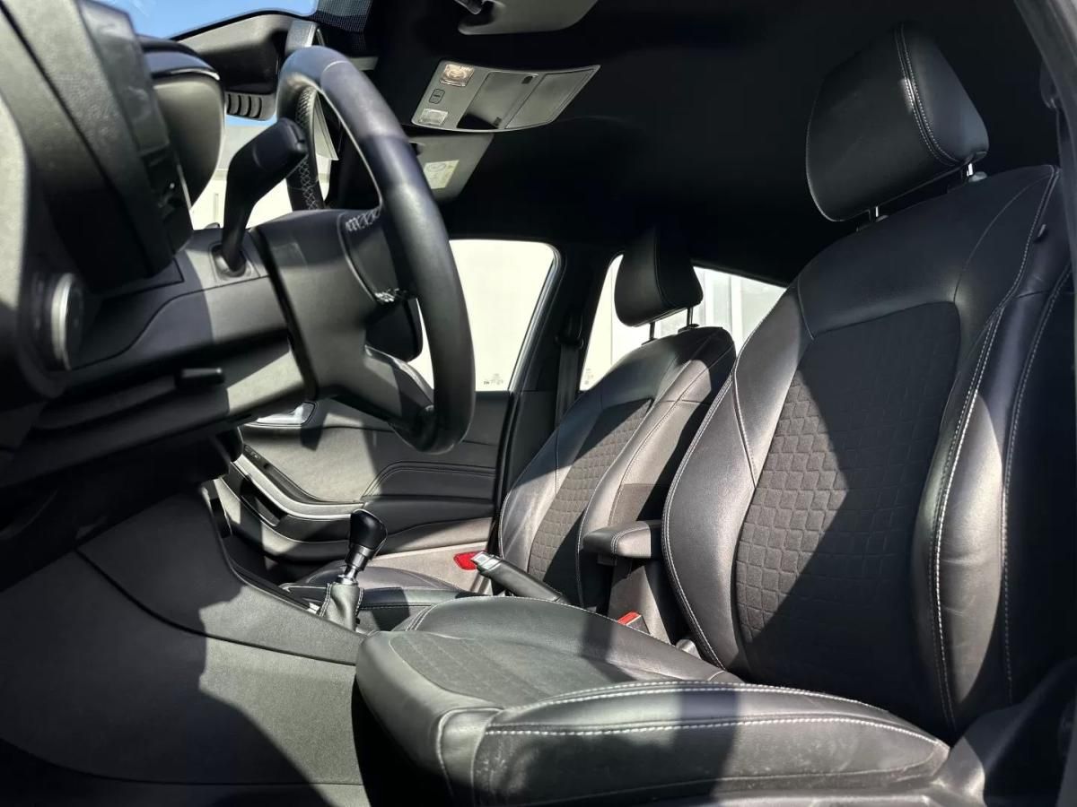 ford-fiesta-2018-gasolina-998cc