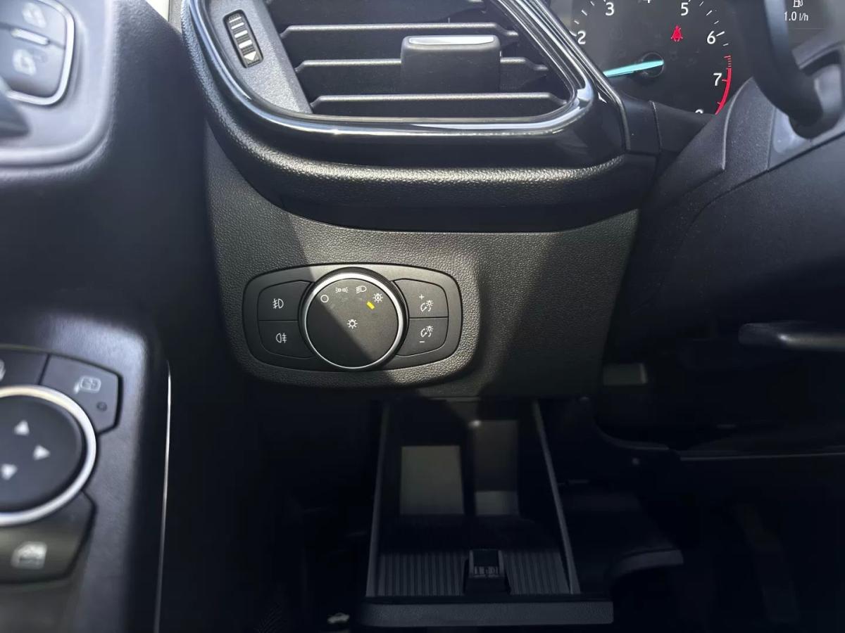 ford-fiesta-2018-gasolina-998cc
