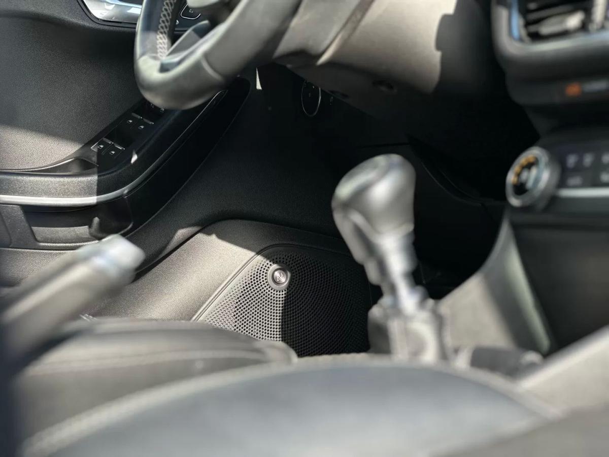 ford-fiesta-2018-gasolina-998cc