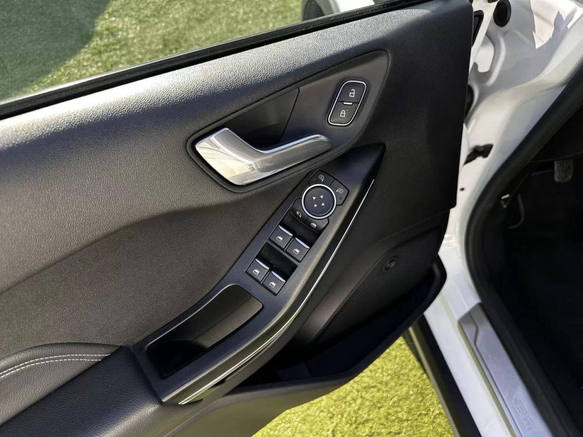 ford-fiesta-2018-gasolina-998cc