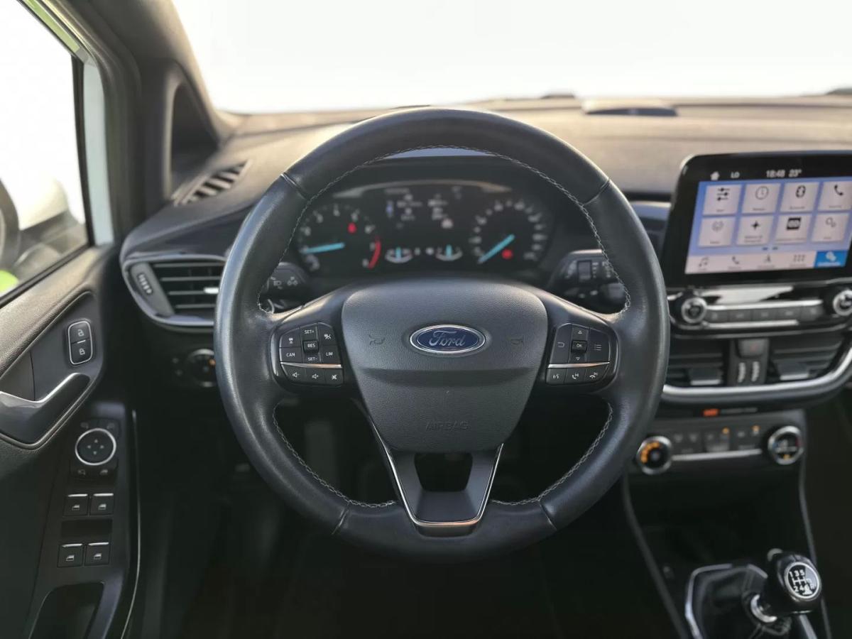 ford-fiesta-2018-gasolina-998cc