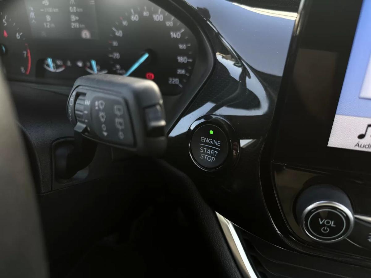 ford-fiesta-2018-gasolina-998cc