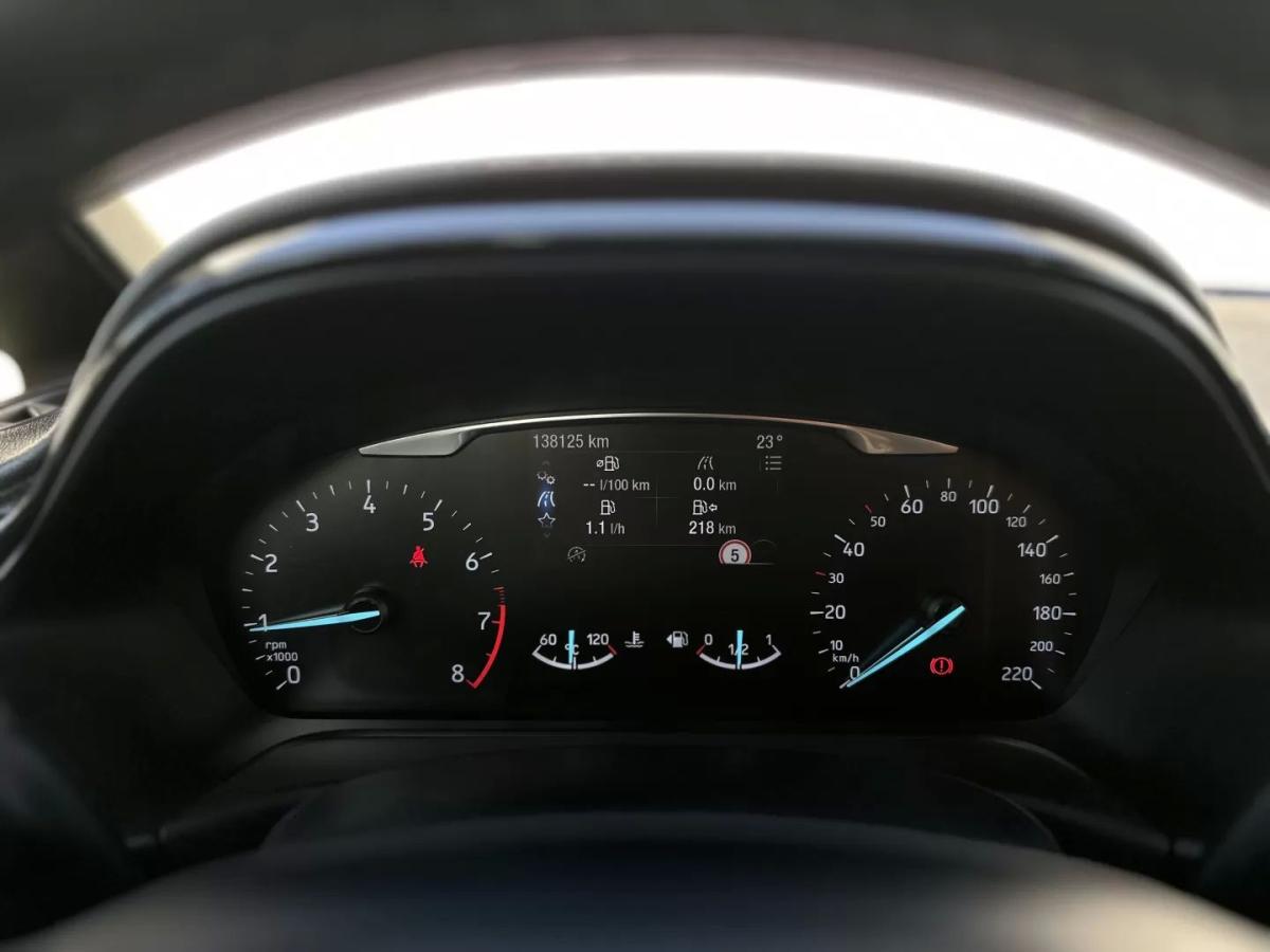 ford-fiesta-2018-gasolina-998cc