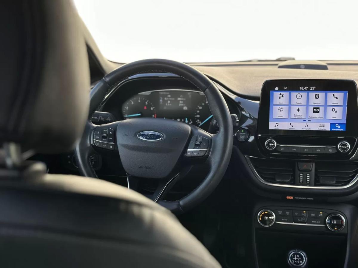 ford-fiesta-2018-gasolina-998cc