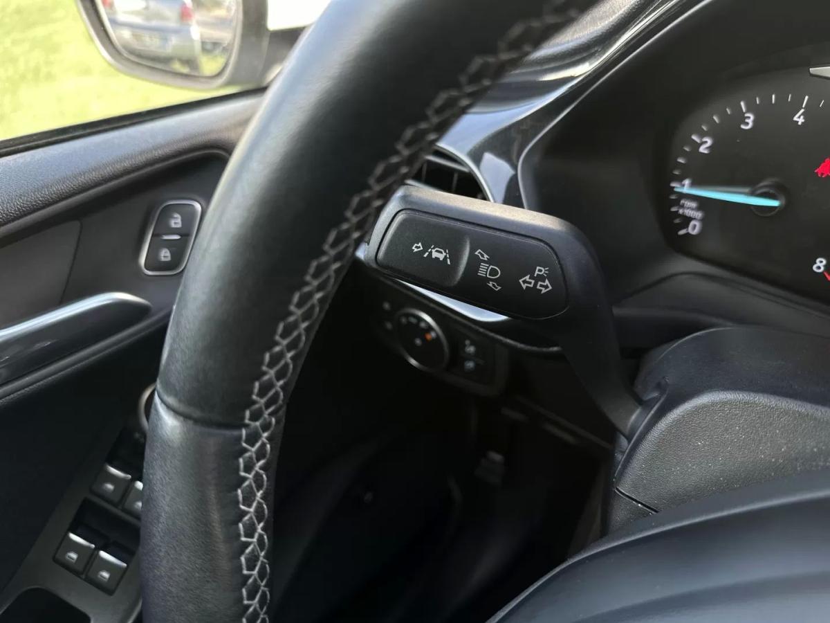 ford-fiesta-2018-gasolina-998cc