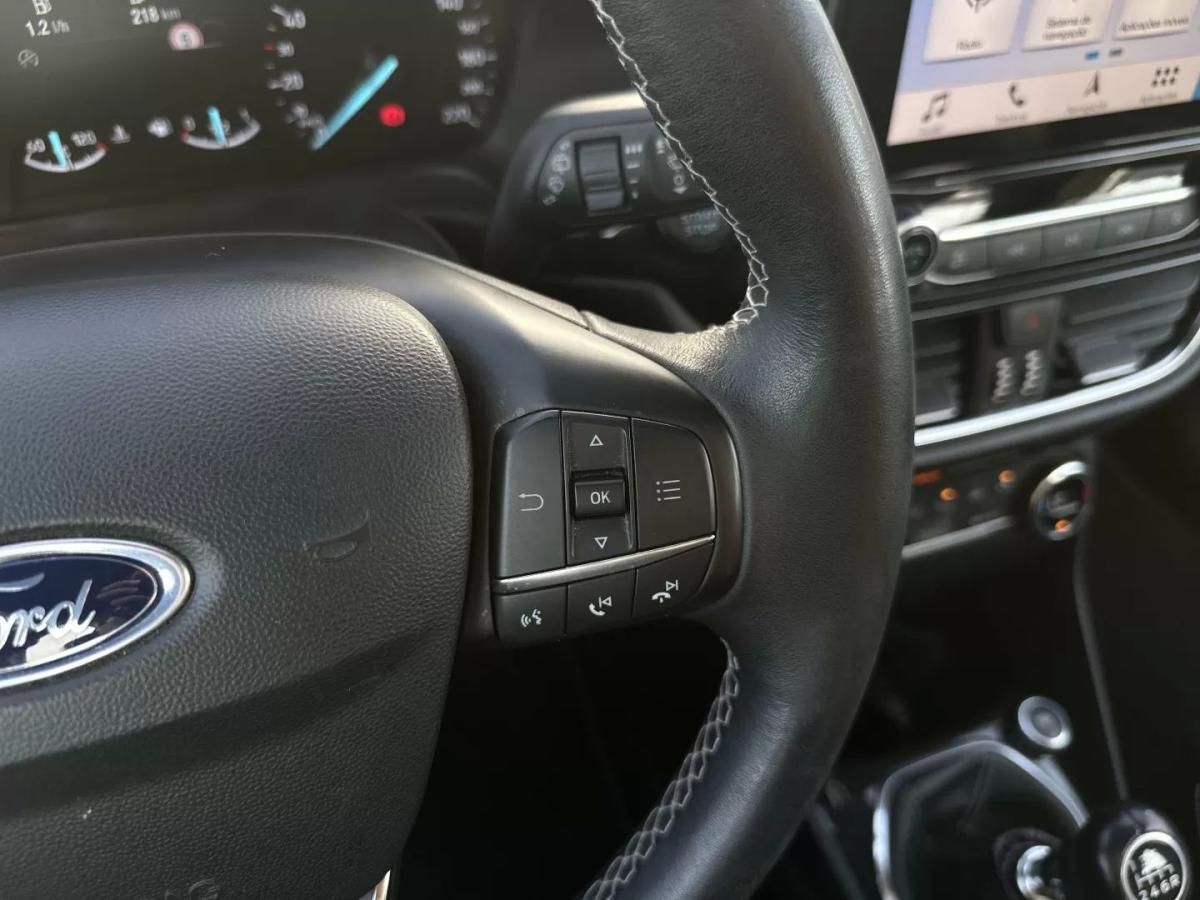 ford-fiesta-2018-gasolina-998cc