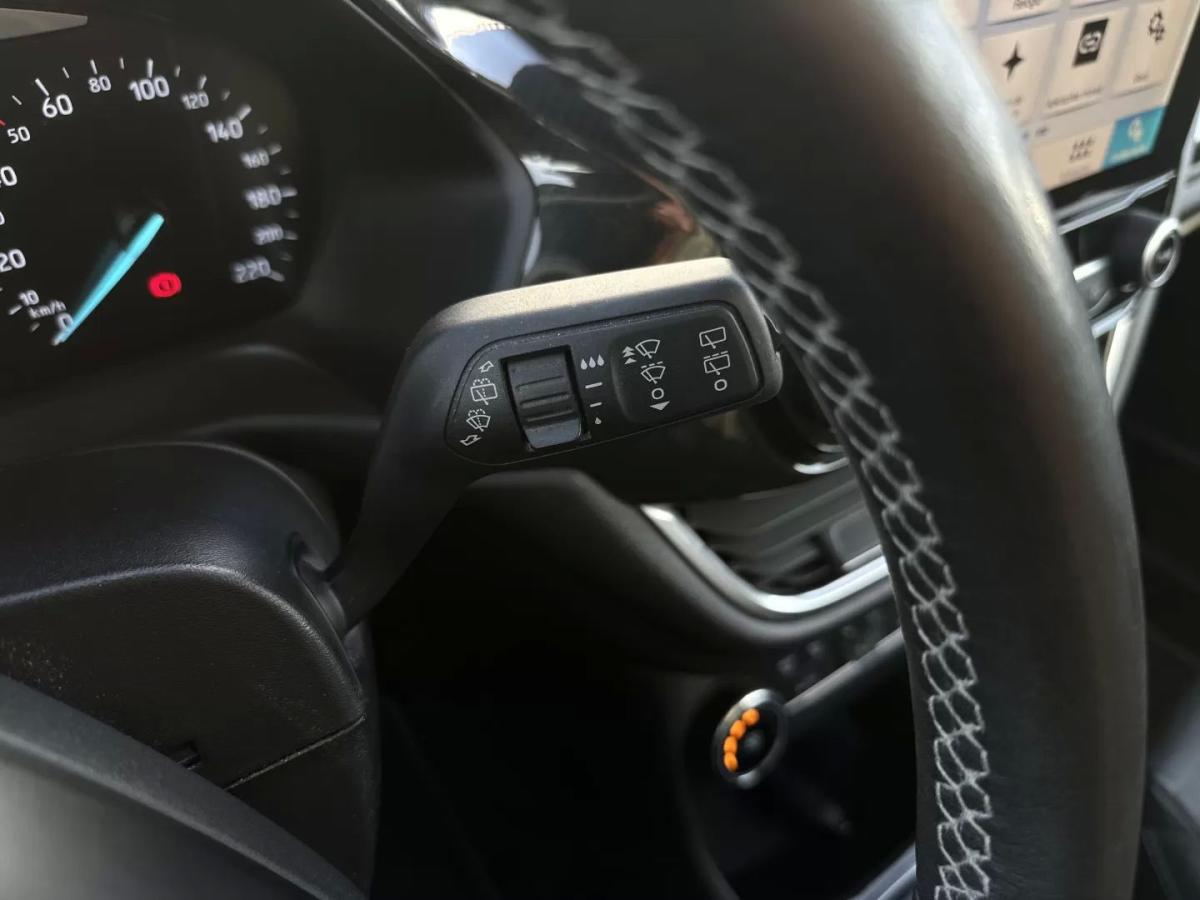 ford-fiesta-2018-gasolina-998cc