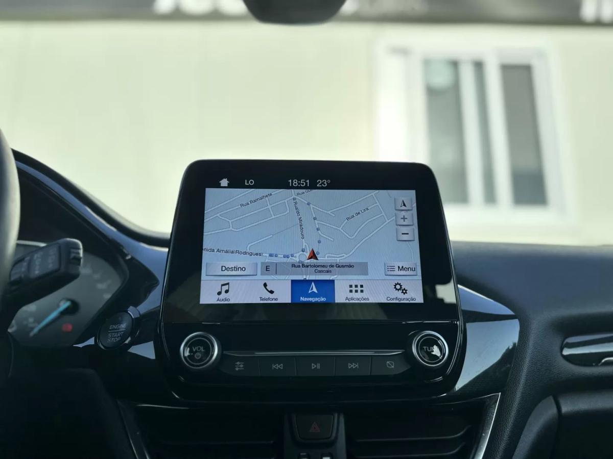 ford-fiesta-2018-gasolina-998cc