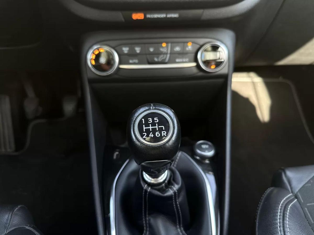 ford-fiesta-2018-gasolina-998cc