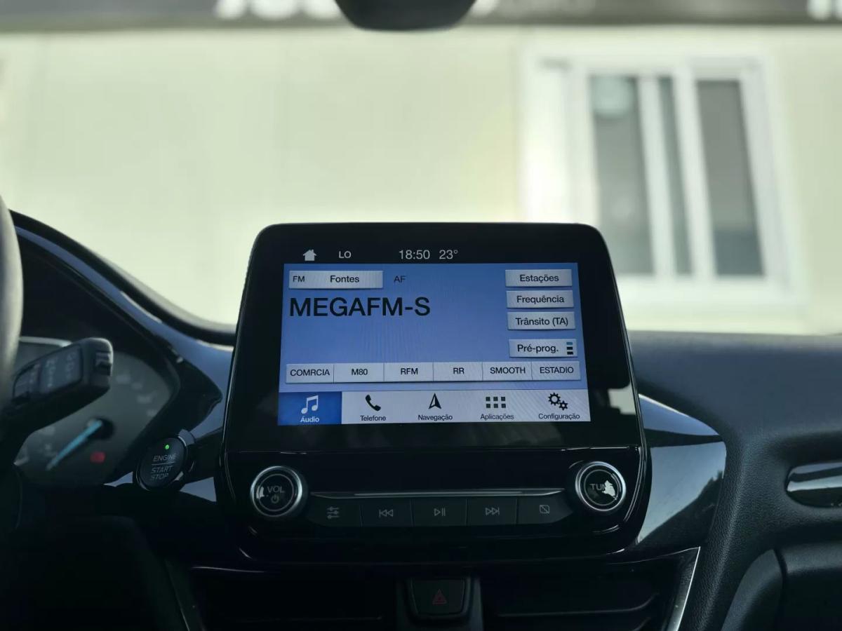 ford-fiesta-2018-gasolina-998cc