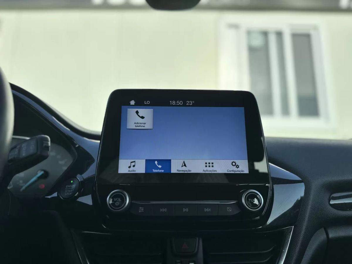 ford-fiesta-2018-gasolina-998cc