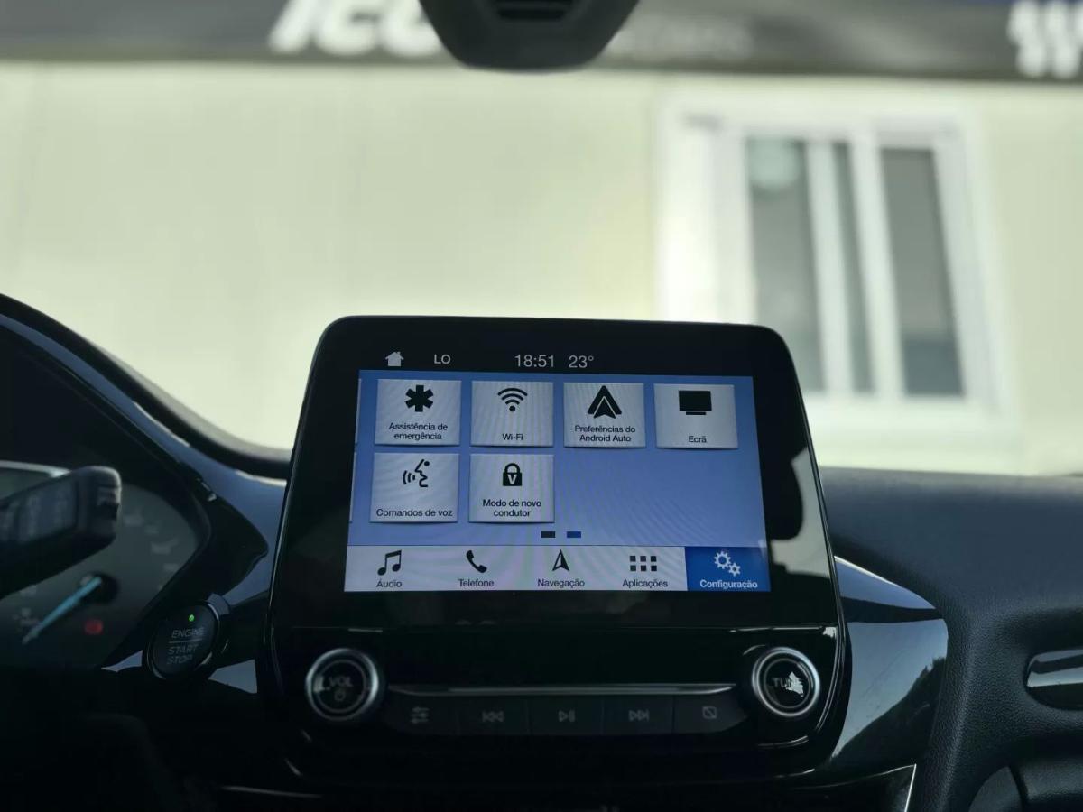 ford-fiesta-2018-gasolina-998cc