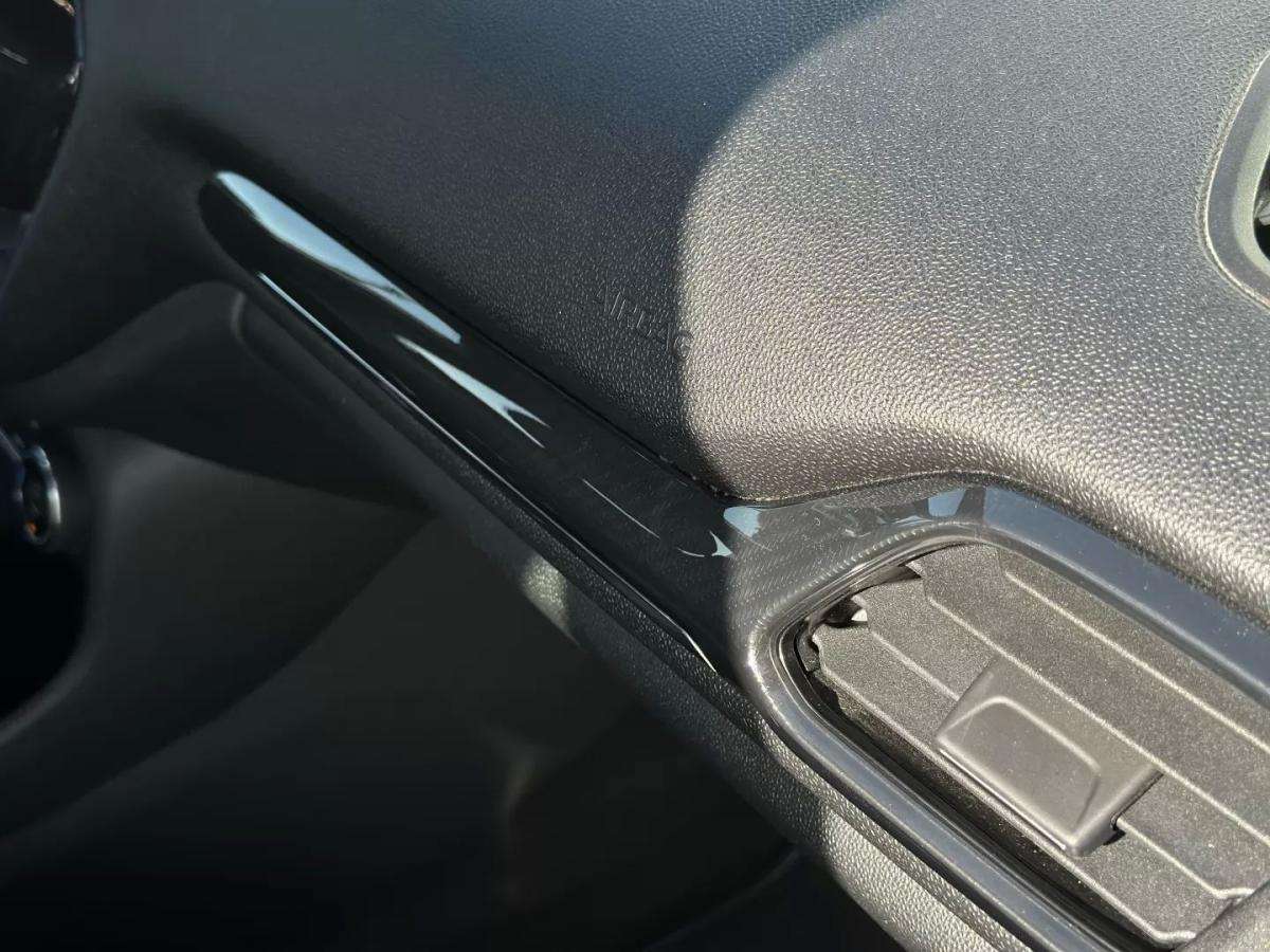 ford-fiesta-2018-gasolina-998cc
