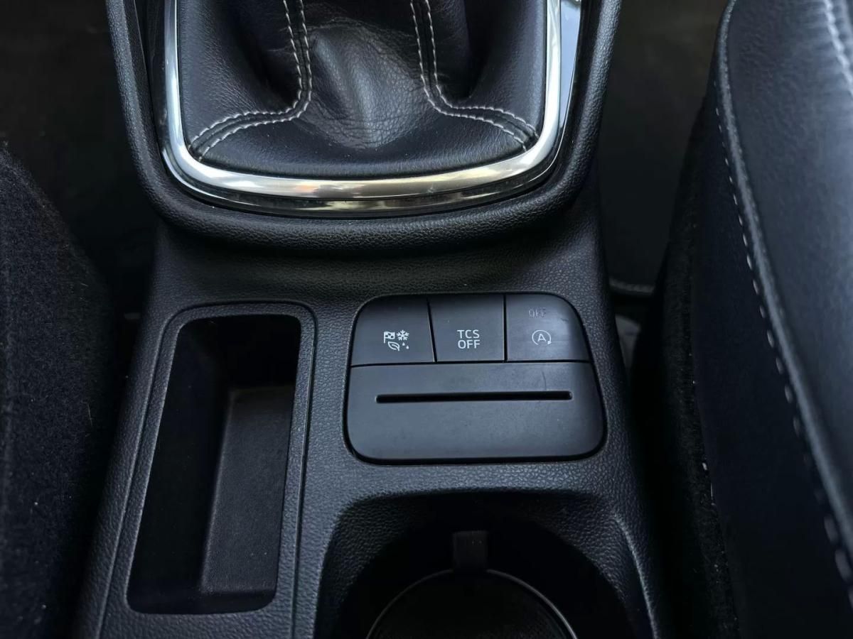 ford-fiesta-2018-gasolina-998cc