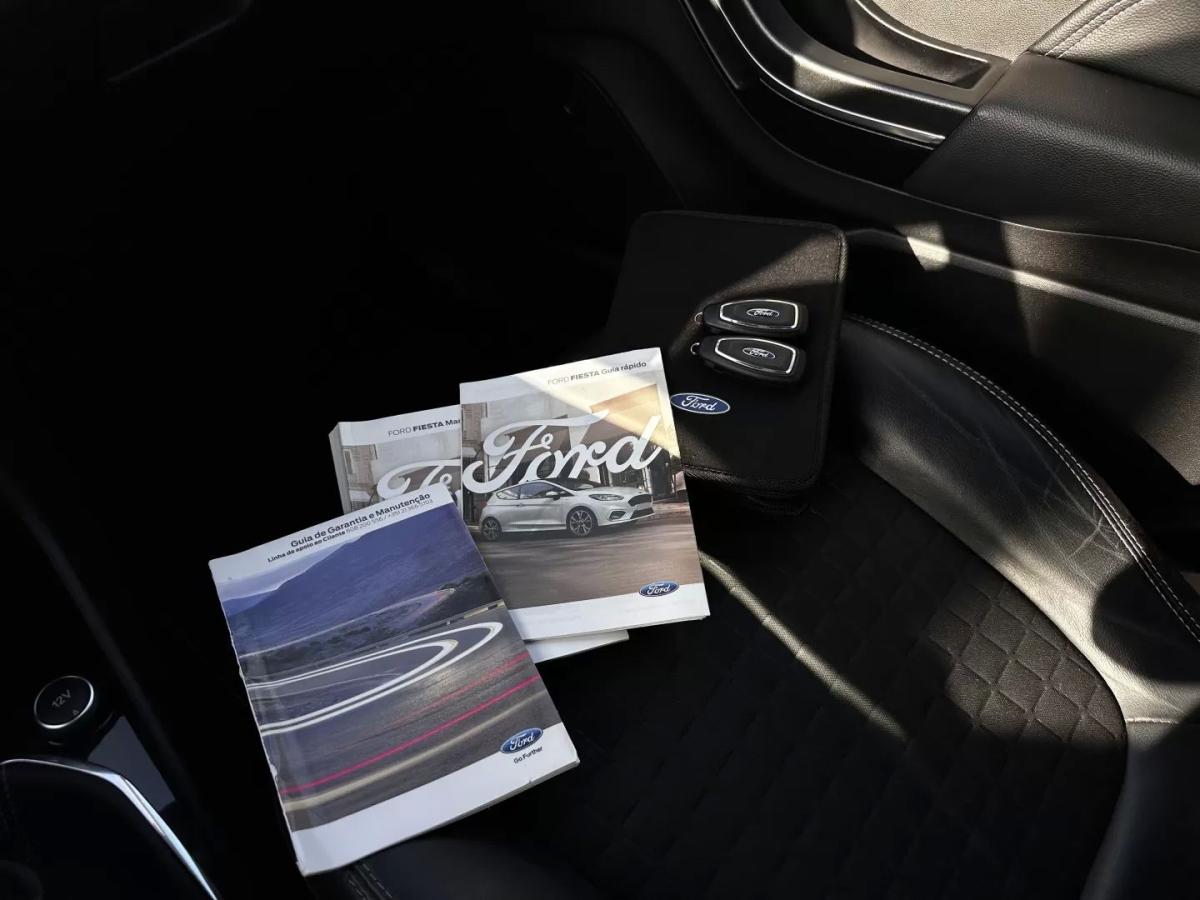 ford-fiesta-2018-gasolina-998cc