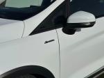 ford-fiesta-2018-gasolina-998cc