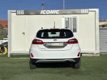 ford-fiesta-2018-gasolina-998cc