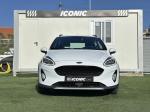 ford-fiesta-2018-gasolina-998cc