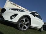 ford-fiesta-2018-gasolina-998cc