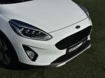 ford-fiesta-2018-gasolina-998cc