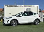 ford-fiesta-2018-gasolina-998cc