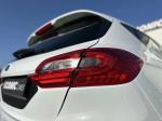 ford-fiesta-2018-gasolina-998cc