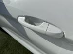 ford-fiesta-2018-gasolina-998cc
