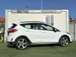 ford-fiesta-2018-gasolina-998cc
