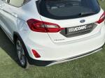 ford-fiesta-2018-gasolina-998cc