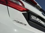 ford-fiesta-2018-gasolina-998cc