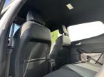 ford-fiesta-2018-gasolina-998cc