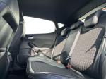 ford-fiesta-2018-gasolina-998cc