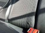 ford-fiesta-2018-gasolina-998cc