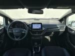 ford-fiesta-2018-gasolina-998cc