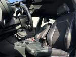 ford-fiesta-2018-gasolina-998cc