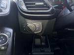 ford-fiesta-2018-gasolina-998cc