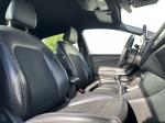 ford-fiesta-2018-gasolina-998cc